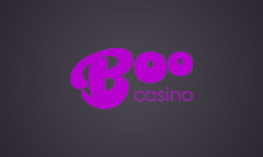 Online Pokies Paysafe Voucher