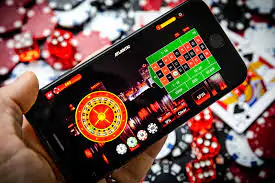 Mobile Casino Philippines