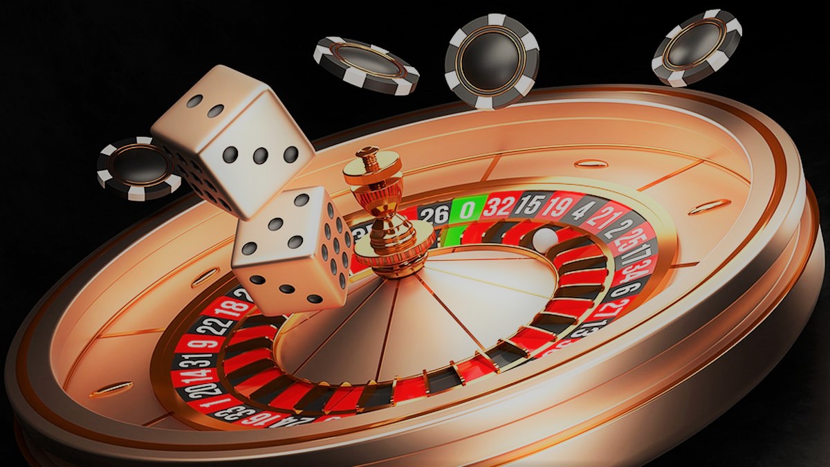 Philippines online casino laws