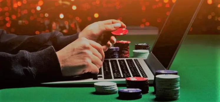Online Casino Bonus in the Philippines