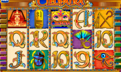 Cleopatra