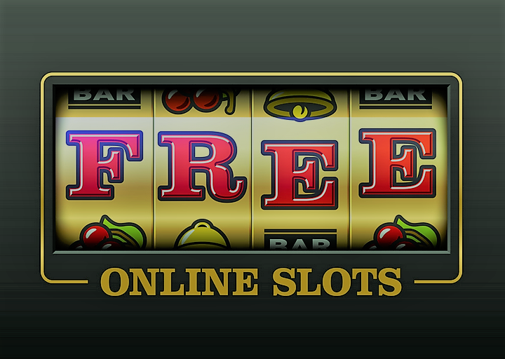 Free slots to play nj online casino