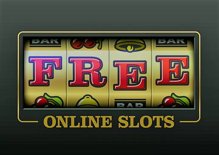 Free Slots Philippines