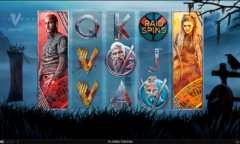 Vikings