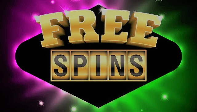 best free spins welcome bonus 10 deposit