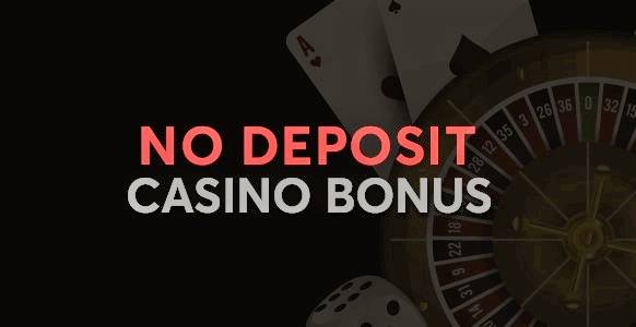 pnxbet bonus