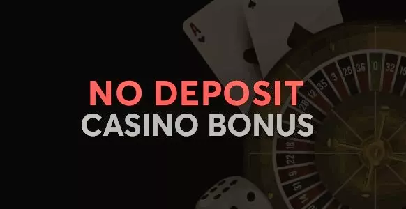 Free Online Casino Games Real Money No Deposit