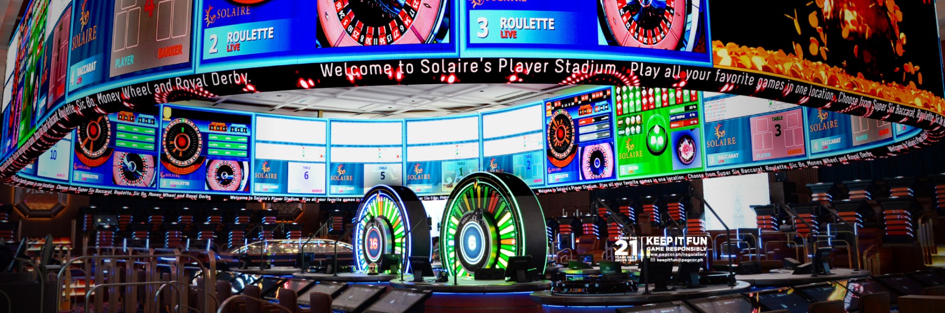 list of online casino in the philippines