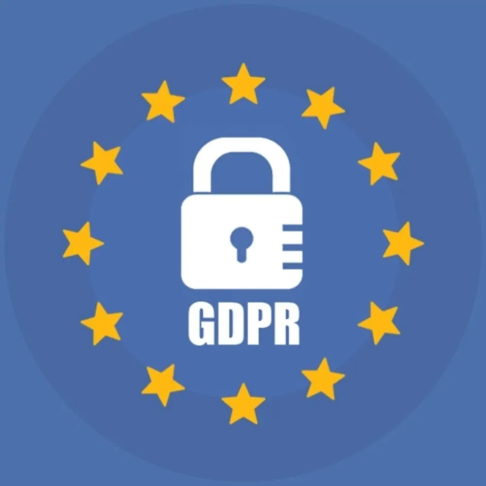 knowband gdpr rights of individuals