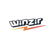 WinZir