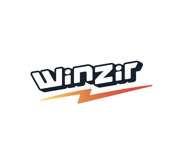 WinZir