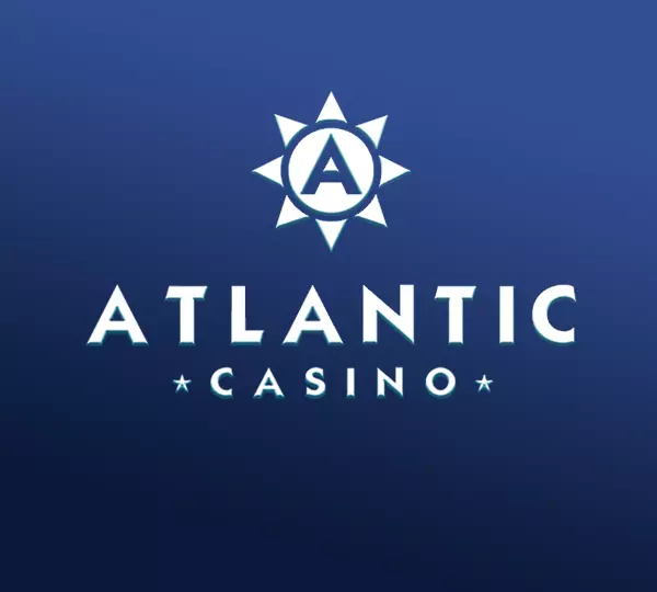 atlantic casino club