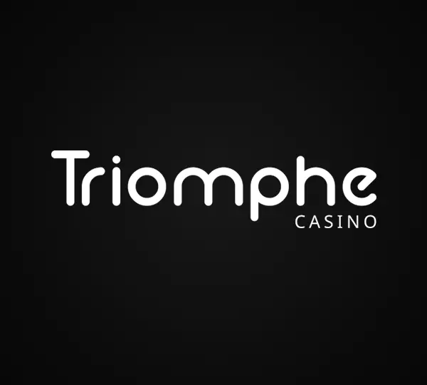 casino triomphe