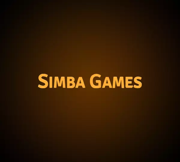 simba games