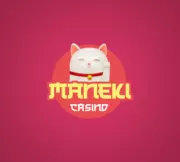 Maneki Casino
