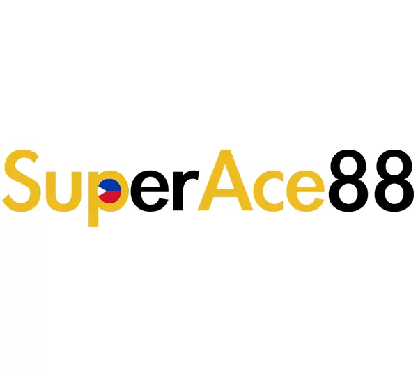 SuperAce88
