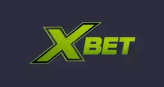 Xbet