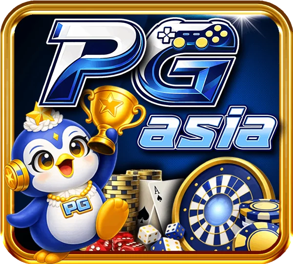 PGasia