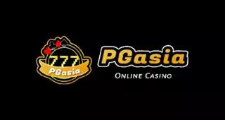 PGasia