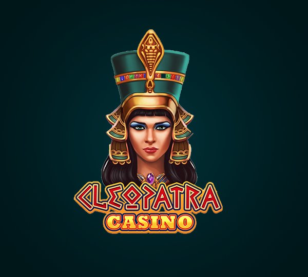 Play Cleopatra Slot Machine