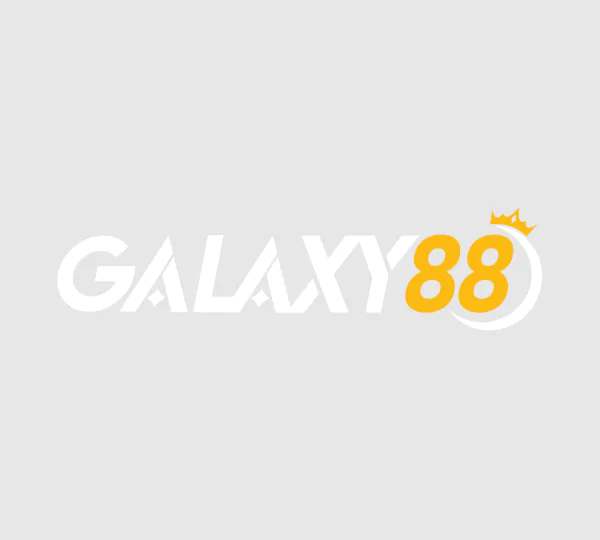 galaxy88