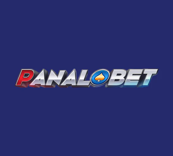 panalobet