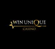 Win Unique Casino 200% up to €500 + 50 FS