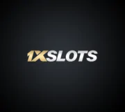 1xSlots 100% up to €300 + 30 FS