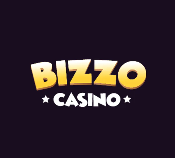 Bizzo Casino 2