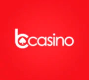 bCasino 100% up to ₱25,000 + 50 FS