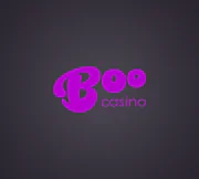 Boo Casino 100% up to ₱25,000 + 50 FS