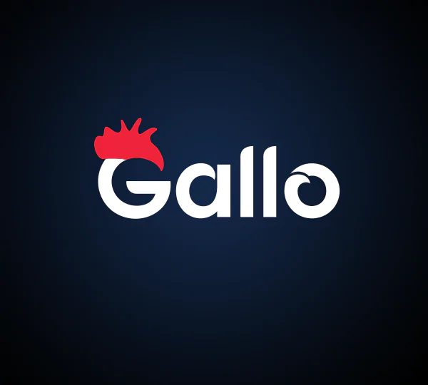 gallo