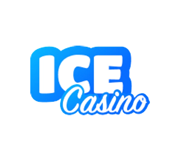 ice casino nemokami sukimai