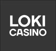 loki casino update