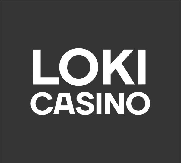 LOKI Casino Review - 100% up to €6000 + 100 FS