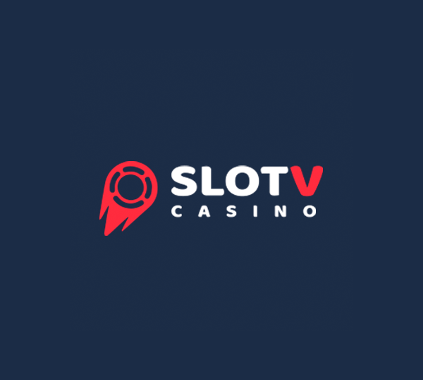 online-casino-slot-spiele