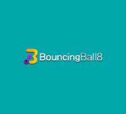 BouncingBall8