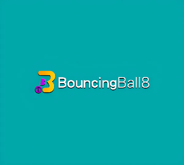 BouncingBall8.