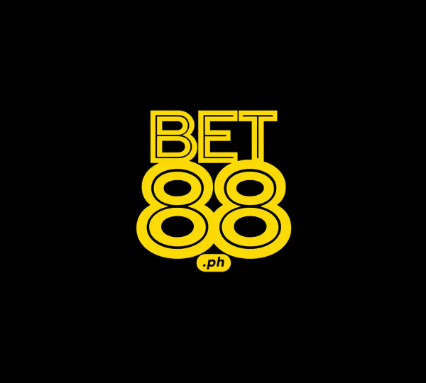 bet88 updated