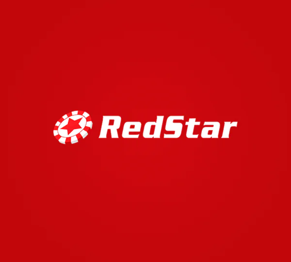 red star casino