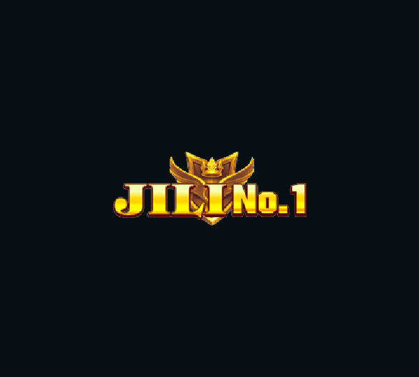 JILINo1