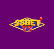 SSBet77