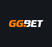 GG.BET