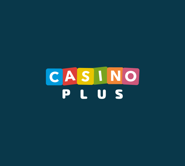 casino plus legit