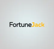 fortune jack