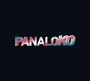 PanaloKO