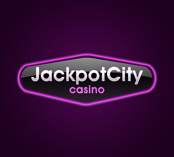 free online casino games video slots