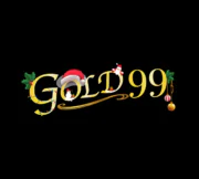 gold99
