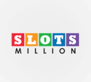 SlotsMillion Alea Gaming Ltd