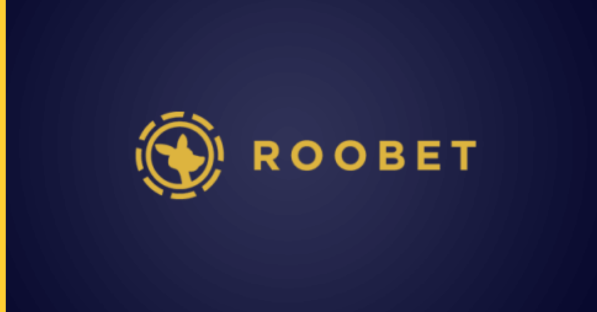 Roobet